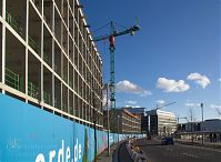Dateiname=Berlin-Mitte-Kapelle-Ufer20121230-109.jpg
Dateigröße=222KB
Abmessungen: 880x644
hinzugefügt am: 04. Januar 2016 Berlin-Mitte-Kapelle-Ufer20121230-109.jpg