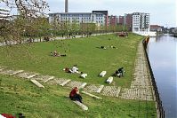 Berlin-Mitte-Kieler-Ufer-20020421-06.jpg