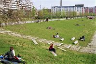 Dateiname=Berlin-Mitte-Kieler-Ufer-20020421-07.jpg
Dateigröße=373KB
Abmessungen: 880x587
hinzugefügt am: 04. Januar 2016 Berlin-Mitte-Kieler-Ufer-20020421-07.jpg