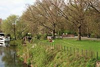 Dateiname=Berlin-Mitte-Kieler-Ufer-20020421-13.jpg
Dateigröße=380KB
Abmessungen: 880x587
hinzugefügt am: 04. Januar 2016 Berlin-Mitte-Kieler-Ufer-20020421-13.jpg