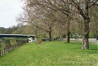 Dateiname=Berlin-Mitte-Kieler-Ufer-20020421-15.jpg
Dateigröße=356KB
Abmessungen: 880x587
hinzugefügt am: 04. Januar 2016 Berlin-Mitte-Kieler-Ufer-20020421-15.jpg