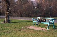 Dateiname=Berlin-Mitte-Kieler-Ufer-200211-21.jpg
Dateigröße=340KB
Abmessungen: 880x576
hinzugefügt am: 04. Januar 2016 Berlin-Mitte-Kieler-Ufer-200211-21.jpg