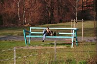Dateiname=Berlin-Mitte-Kieler-Ufer-200211-23.jpg
Dateigröße=284KB
Abmessungen: 880x584
hinzugefügt am: 04. Januar 2016 Berlin-Mitte-Kieler-Ufer-200211-23.jpg