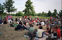 Dateiname=Berlin-Mitte-Kieler-Ufer-200306-61.jpg
Dateigröße=293KB
Abmessungen: 880x569
hinzugefügt am: 04. Januar 2016 Berlin-Mitte-Kieler-Ufer-200306-61.jpg