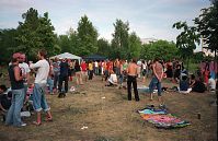 Dateiname=Berlin-Mitte-Kieler-Ufer-200306-62.jpg
Dateigröße=280KB
Abmessungen: 880x569
hinzugefügt am: 04. Januar 2016 Berlin-Mitte-Kieler-Ufer-200306-62.jpg
