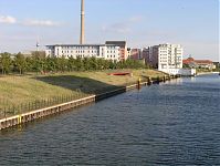 Berlin-Mitte-Kieler-Ufer-20040912-02.jpg