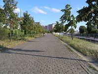 Berlin-Mitte-Kieler-Ufer-20040912-03.jpg