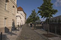 Berlin-Mitte-Kieler-Ufer-20050522-18.jpg