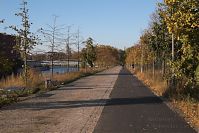Berlin-Mitte-Kieler-Ufer-20051106-23.jpg