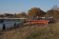 Berlin-Mitte-Kieler-Ufer-20051106-24.jpg