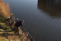 Berlin-Mitte-Kieler-Ufer-20051106-31.jpg