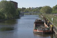 Berlin-Mitte-Kieler-Ufer-20070429-77.jpg