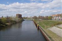 Berlin-Mitte-Kieler-Ufer-20120417-119.jpg