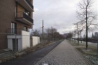 Berlin-Mitte-Kieler-Ufer-20130111-115.jpg