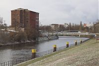 Berlin-Mitte-Kieler-Ufer-20130111-121.jpg