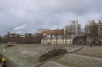 Dateiname=Berlin-Mitte-Kieler-Ufer-20130111-123.jpg
Dateigröße=185KB
Abmessungen: 880x584
hinzugefügt am: 04. Januar 2016 Berlin-Mitte-Kieler-Ufer-20130111-123.jpg