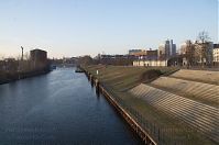 Berlin-Mitte-Kieler-Ufer-20140225-087.jpg