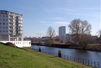 Berlin-Mitte-Kieler-Ufer-20140320-020.jpg