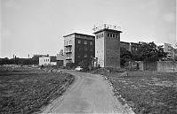 Berlin-Mitte-Kieler-Ufer-Wachturm-199211-40.jpg