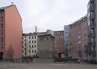 Berlin-Mitte-Kieler-Ufer-Wachturm-20130111-120.jpg