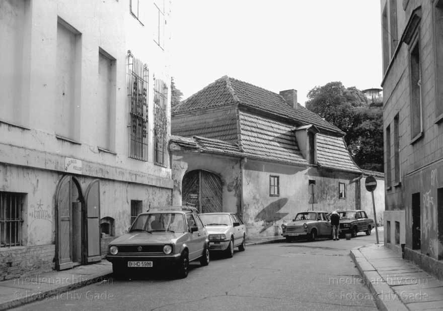 Fotoarchiv Gade Medienarchiv Com