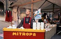 Dateiname=Berlin-Mitte-Kupfergraben-199408-04.jpg
Dateigröße=228KB
Abmessungen: 880x576
hinzugefügt am: 04. Januar 2016 Berlin-Mitte-Kupfergraben-199408-04.jpg
