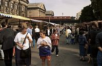 Dateiname=Berlin-Mitte-Kupfergraben-199408-05.jpg
Dateigröße=232KB
Abmessungen: 880x569
hinzugefügt am: 04. Januar 2016 Berlin-Mitte-Kupfergraben-199408-05.jpg