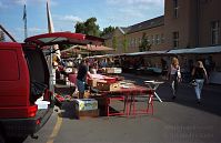Dateiname=Berlin-Mitte-Kupfergraben-20030615-31.jpg
Dateigröße=201KB
Abmessungen: 880x571
hinzugefügt am: 04. Januar 2016 Berlin-Mitte-Kupfergraben-20030615-31.jpg