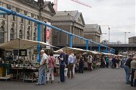 Dateiname=Berlin-Mitte-Kupfergraben-Flohmarkt-20140525-116.jpg
Dateigröße=220KB
Abmessungen: 880x584
hinzugefügt am: 04. Januar 2016 Berlin-Mitte-Kupfergraben-Flohmarkt-20140525-116.jpg