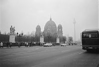 Berlin-Mitte-Leipziger-Strasse-19900114-15.jpg