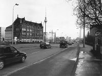 Dateiname=Berlin-Mitte-Leipziger-Strasse-199702-24.jpg
Dateigröße=206KB
Abmessungen: 880x657
hinzugefügt am: 04. Januar 2016 Berlin-Mitte-Leipziger-Strasse-199702-24.jpg