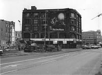 Dateiname=Berlin-Mitte-Leipziger-Strasse-199702-30.jpg
Dateigröße=195KB
Abmessungen: 880x650
hinzugefügt am: 04. Januar 2016 Berlin-Mitte-Leipziger-Strasse-199702-30.jpg