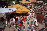 Dateiname=Berlin-Mitte-Monbijoupark-20030615-10.jpg
Dateigröße=307KB
Abmessungen: 880x571
hinzugefügt am: 04. Januar 2016 Berlin-Mitte-Monbijoupark-20030615-10.jpg