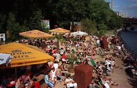 Dateiname=Berlin-Mitte-Monbijoupark-20030615-15.jpg
Dateigröße=310KB
Abmessungen: 880x571
hinzugefügt am: 04. Januar 2016 Berlin-Mitte-Monbijoupark-20030615-15.jpg