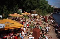 Berlin-Mitte-Monbijoupark-20030615-15.jpg