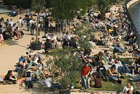 Dateiname=Berlin-Mitte-Monbijoupark-20050501-53.jpg
Dateigröße=378KB
Abmessungen: 880x586
hinzugefügt am: 04. Januar 2016 Berlin-Mitte-Monbijoupark-20050501-53.jpg