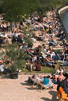 Dateiname=Berlin-Mitte-Monbijoupark-20050501-54.jpg
Dateigröße=368KB
Abmessungen: 586x880
hinzugefügt am: 04. Januar 2016 Berlin-Mitte-Monbijoupark-20050501-54.jpg