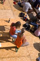 Dateiname=Berlin-Mitte-Monbijoupark-20050501-59.jpg
Dateigröße=266KB
Abmessungen: 586x880
hinzugefügt am: 04. Januar 2016 Berlin-Mitte-Monbijoupark-20050501-59.jpg