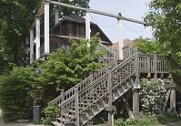 Dateiname=Berlin-Mitte-Monbijoupark-20150511-52.jpg
Dateigröße=310KB
Abmessungen: 880x609
hinzugefügt am: 04. Januar 2016 Berlin-Mitte-Monbijoupark-20150511-52.jpg