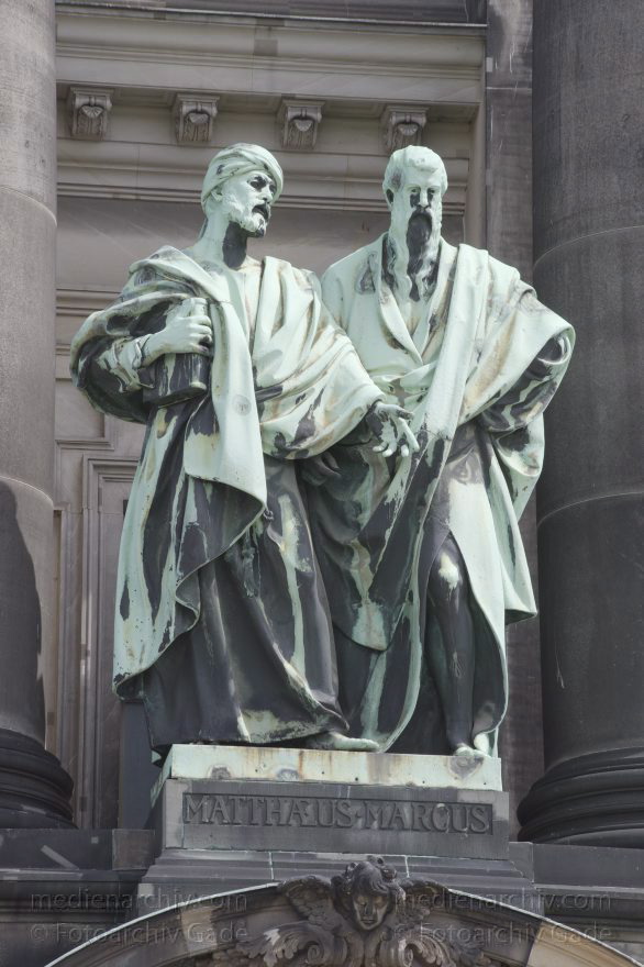 Berlin. Mitte. Berliner Dom
2015. Berlin. Mitte. Museumsinsel. Berliner Dom
Schlüsselwörter: 2015;Berlin;Berliner Dom;Mitte;Museumsinsel