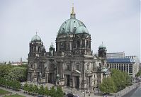 Berlin-Mitte-Berliner-Dom-201540511-19.jpg