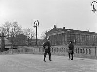 Berlin-Mitte-Museumsinsel-19930114-029.jpg