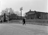 Berlin-Mitte-Museumsinsel-19930114-030.jpg