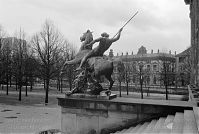 Berlin-Mitte-Museumsinsel-19940317-08.jpg