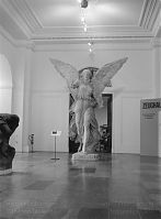 Berlin-Mitte-Museumsinsel-19940317-13.jpg