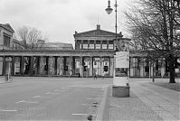 Berlin-Mitte-Museumsinsel-19940317-14.jpg
