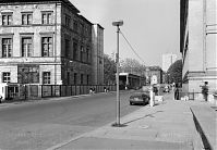 Berlin-Mitte-Museumsinsel-19980605-215p.jpg