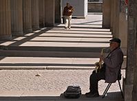 Berlin-Mitte-Museumsinsel-20050428-13.jpg