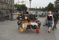 Berlin-Mitte-Museumsinsel-20080713-19.jpg