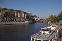 Berlin-Mitte-Museumsinsel-Alte-Nationalgalerie-20050907-17.jpg